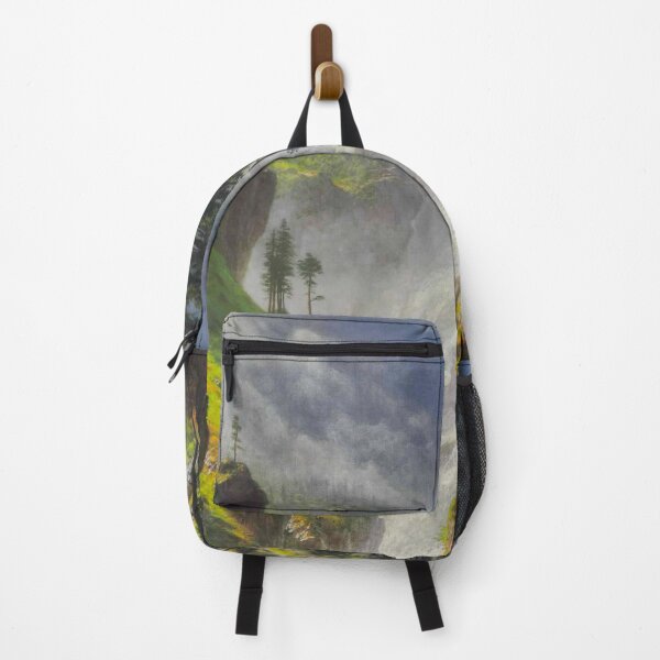 Item preview, Nature at Large designed and sold by FineArtsGallery.