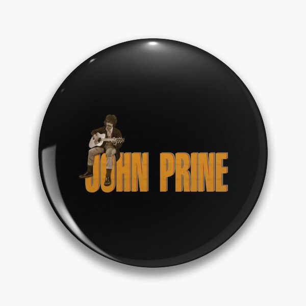 Item preview, The Gift of Lament to John Prine lover, American Folk Songs John Breen plays the guitar designed and sold by HonnyLikema.