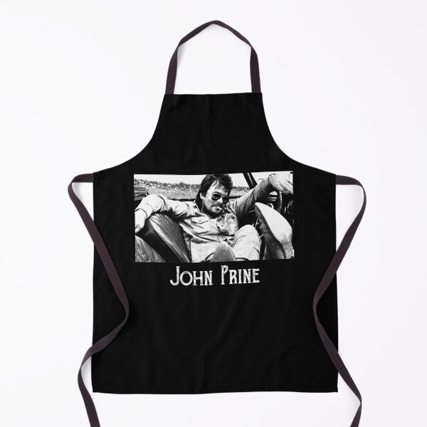 Item preview, Untitled designed and sold by HonnyLikema.