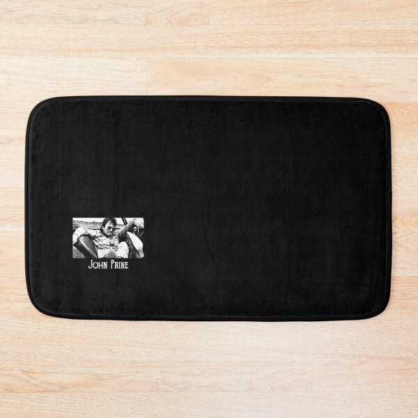 Item preview, Untitled    designed and sold by HonnyLikema.