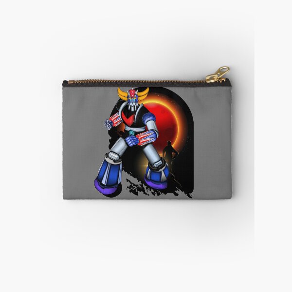 Item preview, GRENDIZER RED MOON designed and sold by Lighvision.
