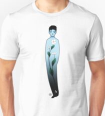 Inner beauty Unisex T-Shirt