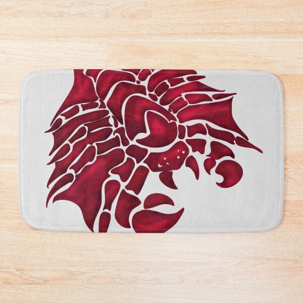 Item preview, Game Drone Red designed and sold by Engl.