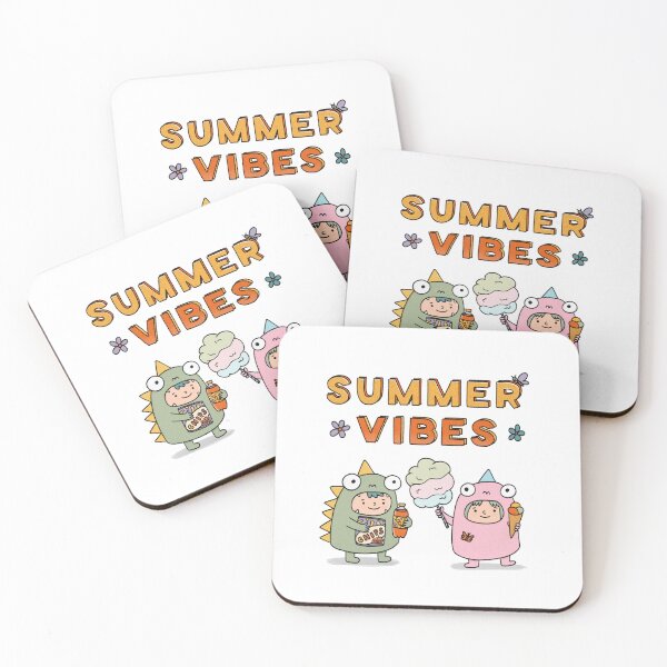 Item preview, summer vibes ☼ designed and sold by gysipunks.