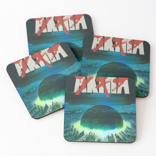 Item preview, Circels designed and sold by MarkCalkinsa.