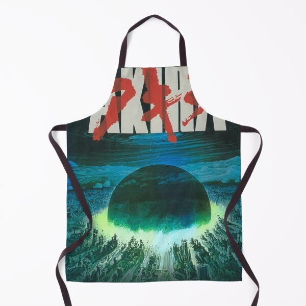 Item preview, Circels designed and sold by MarkCalkinsa.