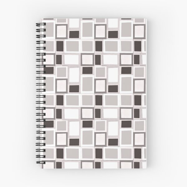 Item preview, Dark Chocolate Mint | Dada Squares designed and sold by BossyCatHome.