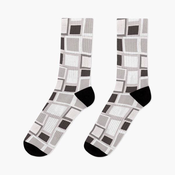 Item preview, Dark Chocolate Mint | Dada Squares designed and sold by BossyCatHome.