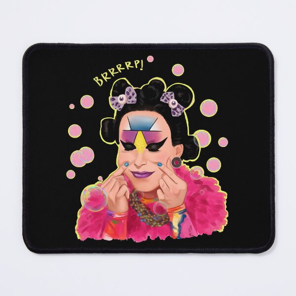 Item preview, Mens My Favorite Katya Snatch Game Gifts Music Fans designed and sold by AngusLindgren.