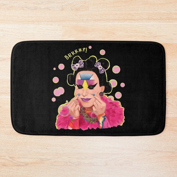 Item preview, Mens My Favorite Katya Snatch Game Gifts Music Fans designed and sold by AngusLindgren.