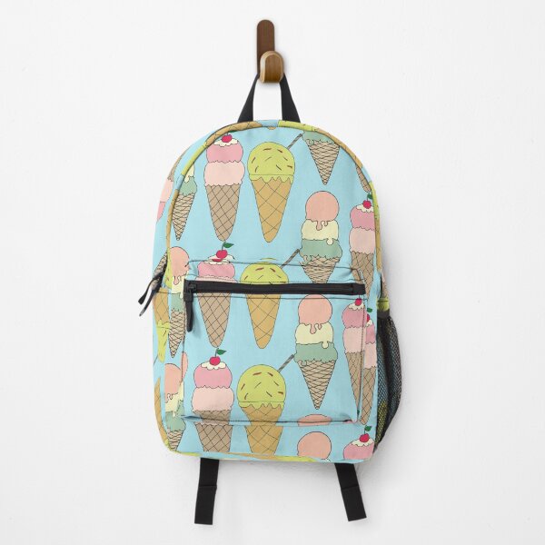 Item preview, ice cream variation designed and sold by Veki5.