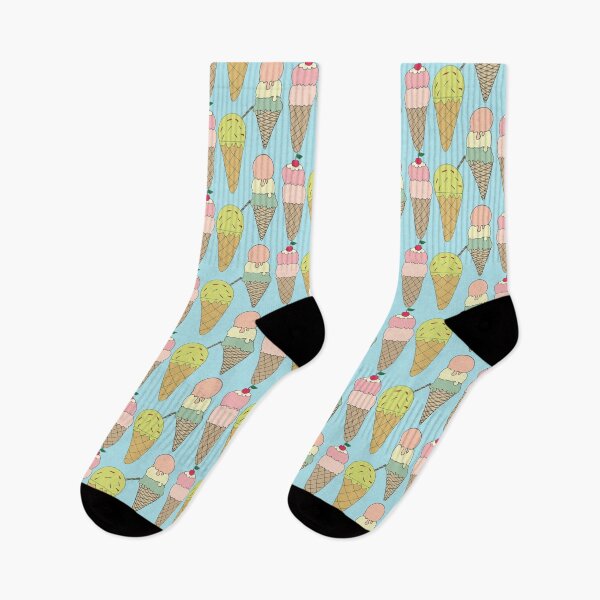 Item preview, ice cream variation designed and sold by Veki5.