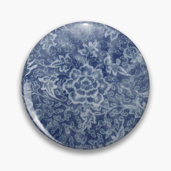 Item preview, Blue Fantasy G71N190050 designed and sold by Gio71Nico19.