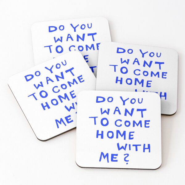 Item preview, Home with me designed and sold by Worldwidewizard.