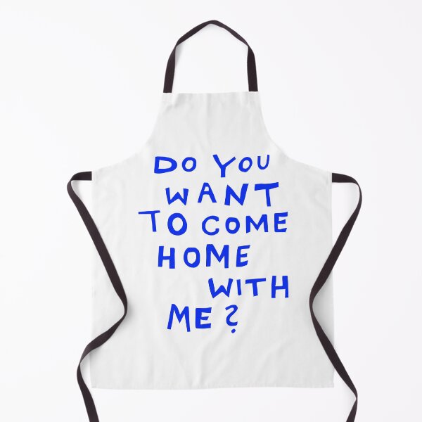 Item preview, Home with me designed and sold by Worldwidewizard.