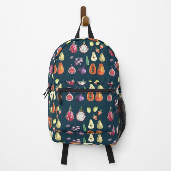 Item preview, Mixed Fruits designed and sold by Alicia Chee.