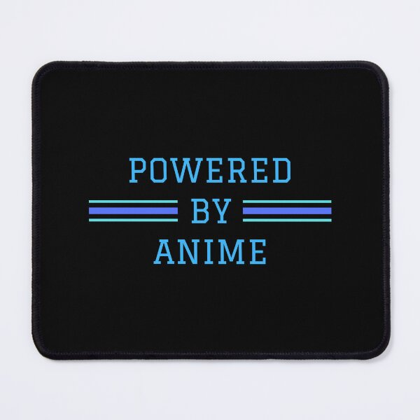 Item preview, Powered by Anime by Paulele designed and sold by Paulele.