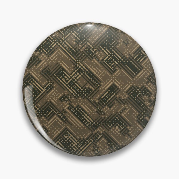 Item preview, Military Camouflage Glass Lines Seamless Digital Patterns designed and sold by ShopieHome.