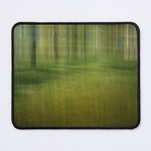 Item preview, Through the trees ICM designed and sold by Ralph Goldsmith.