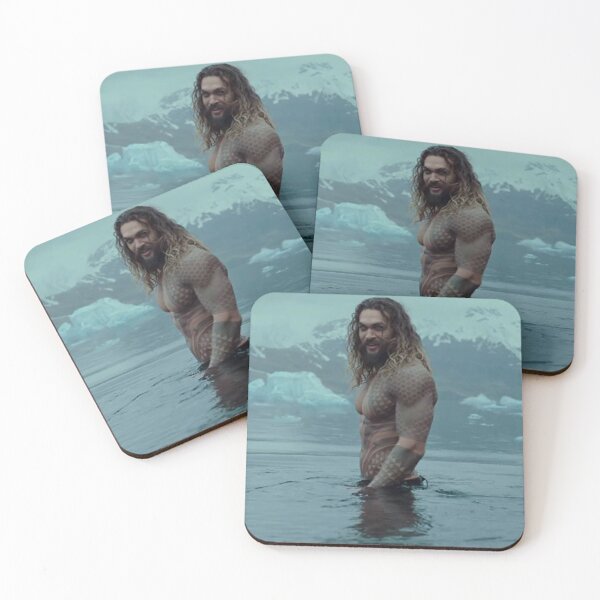 Item preview, the aquaman designed and sold by afemigumor.