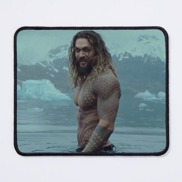 Item preview, the aquaman designed and sold by afemigumor.