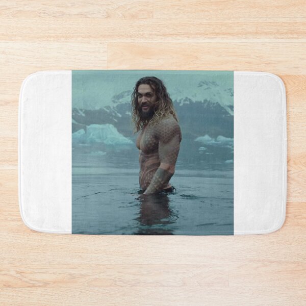 Item preview, the aquaman designed and sold by afemigumor.