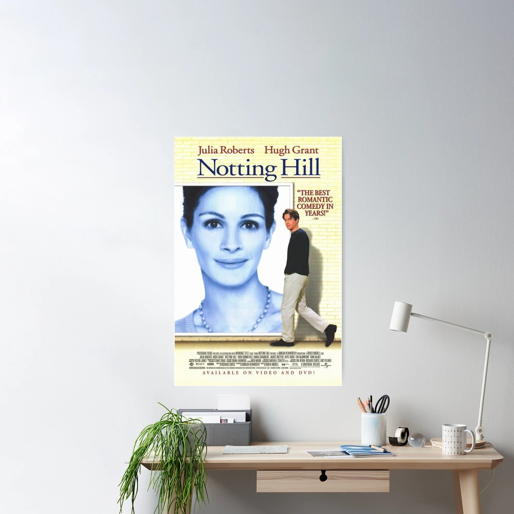 100 Best Notting Hill ideas  notting hill movie, hugh grant