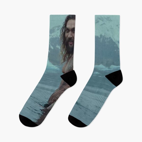 Item preview, the aquaman designed and sold by afemigumor.
