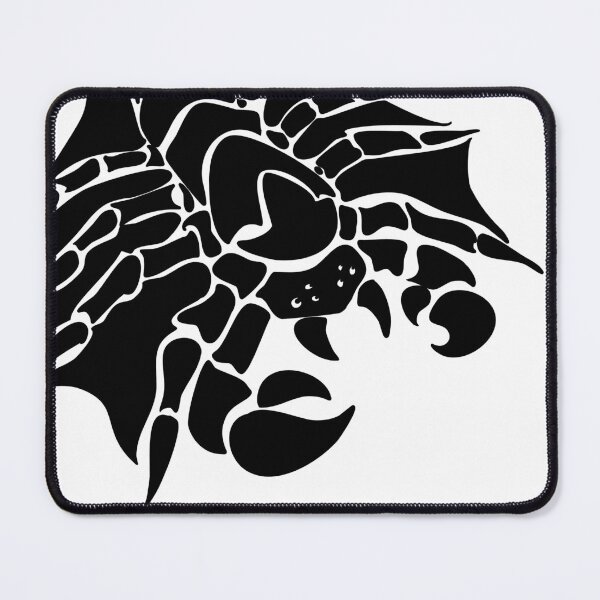Item preview, Game drone Alien Black designed and sold by Engl.