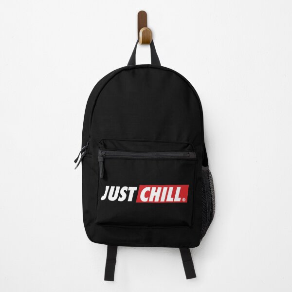 Item preview, Just Chill Trending Stuff For Destressed People designed and sold by Urosek.