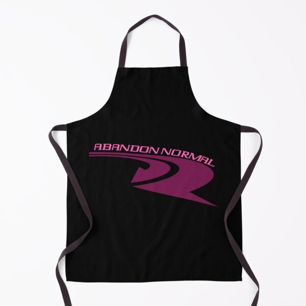 Item preview, ABANDON NORMAL designed and sold by everything4eva.