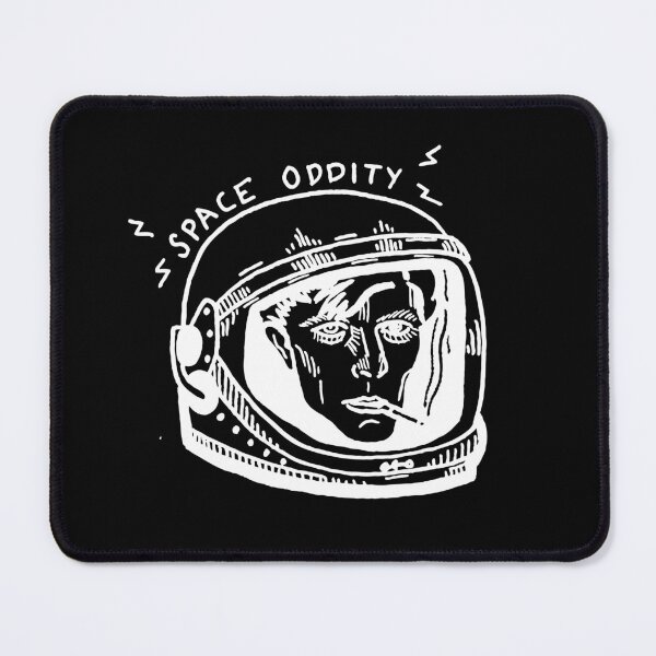 Item preview, Rock Legend designed and sold by Puxkschool.