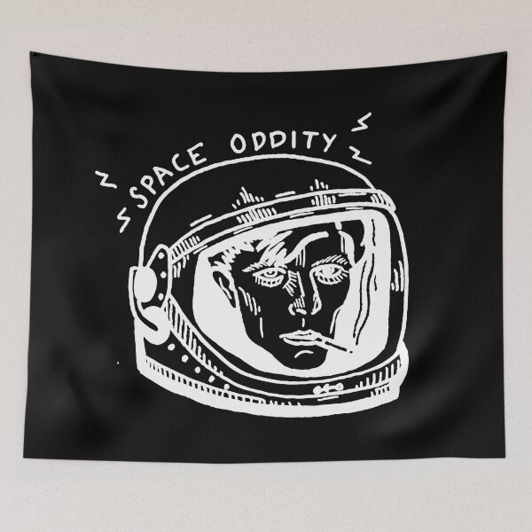 Item preview, Rock Legend designed and sold by Puxkschool.