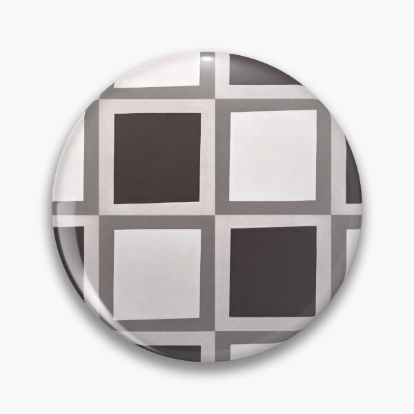 Item preview, Room 22 | Dada Squares designed and sold by BossyCatHome.