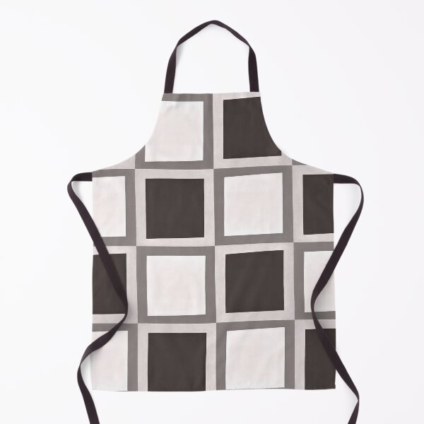 Item preview, Room 22 | Dada Squares designed and sold by BossyCatHome.