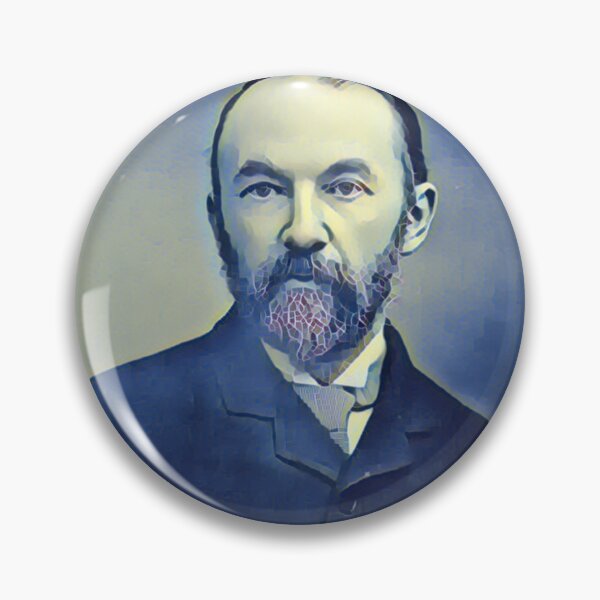 Item preview, Thomas Hardy Artwork  designed and sold by Suyogsonar25.