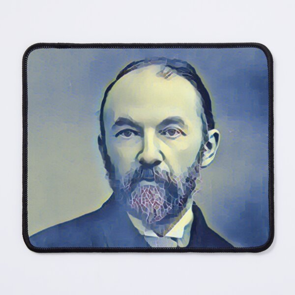 Item preview, Thomas Hardy Artwork  designed and sold by Suyogsonar25.