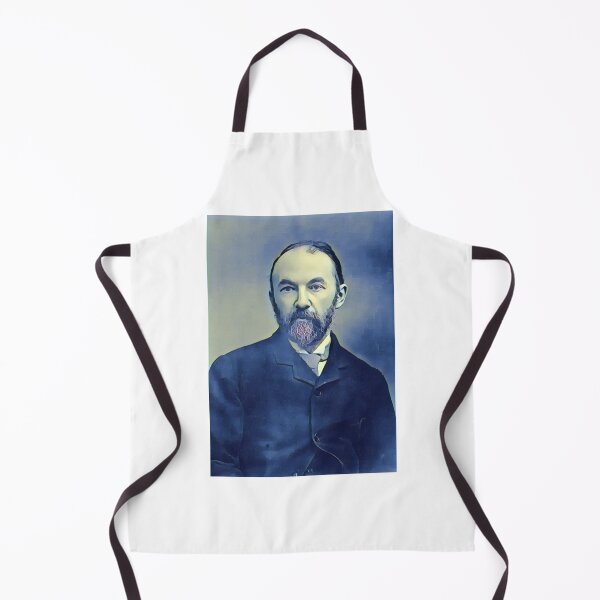 Item preview, Thomas Hardy Artwork designed and sold by Suyogsonar25.