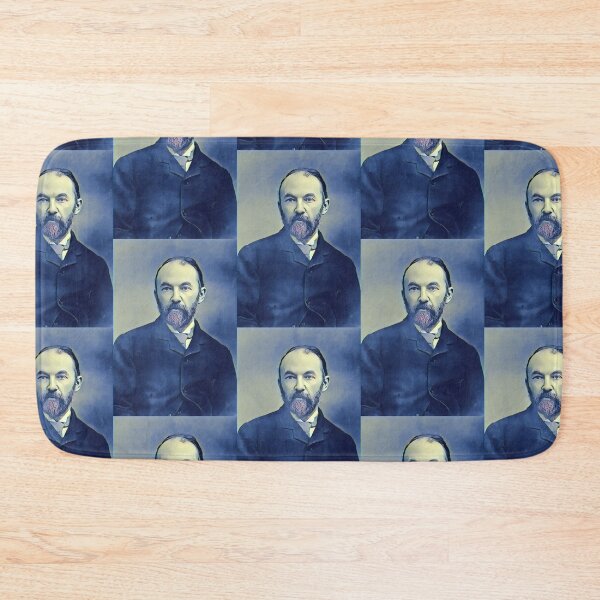 Item preview, Thomas Hardy Artwork  designed and sold by Suyogsonar25.
