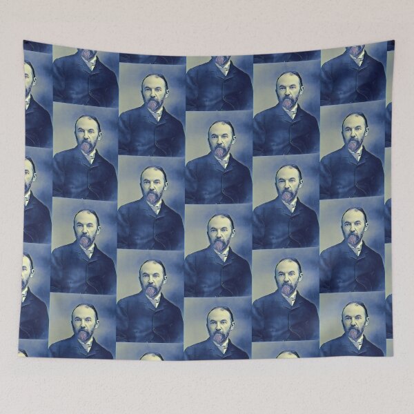 Item preview, Thomas Hardy Artwork  designed and sold by Suyogsonar25.