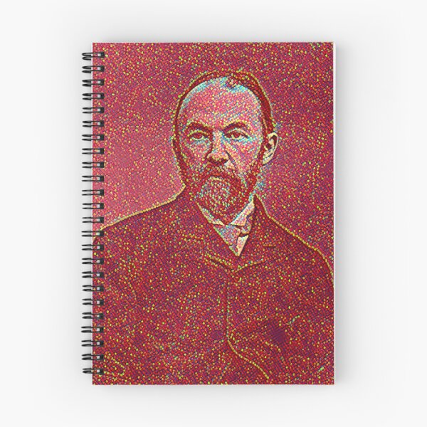 Item preview, Thomas Hardy Artwork  designed and sold by Suyogsonar25.
