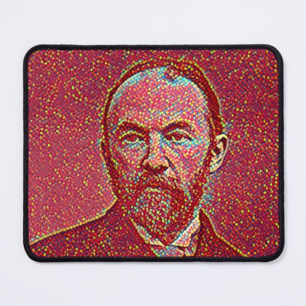 Item preview, Thomas Hardy Artwork designed and sold by Suyogsonar25.