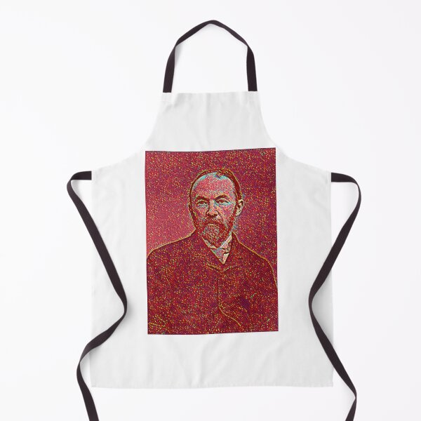Item preview, Thomas Hardy Artwork designed and sold by Suyogsonar25.