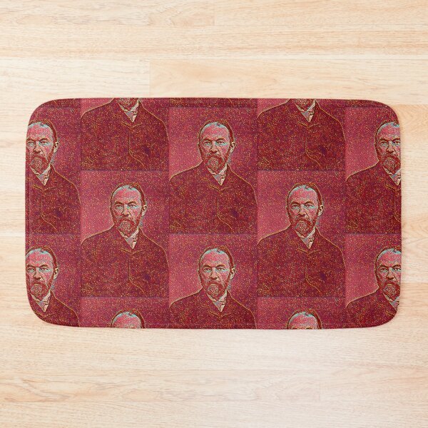 Item preview, Thomas Hardy Artwork  designed and sold by Suyogsonar25.
