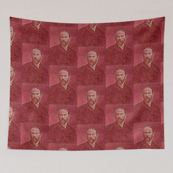Item preview, Thomas Hardy Artwork  designed and sold by Suyogsonar25.