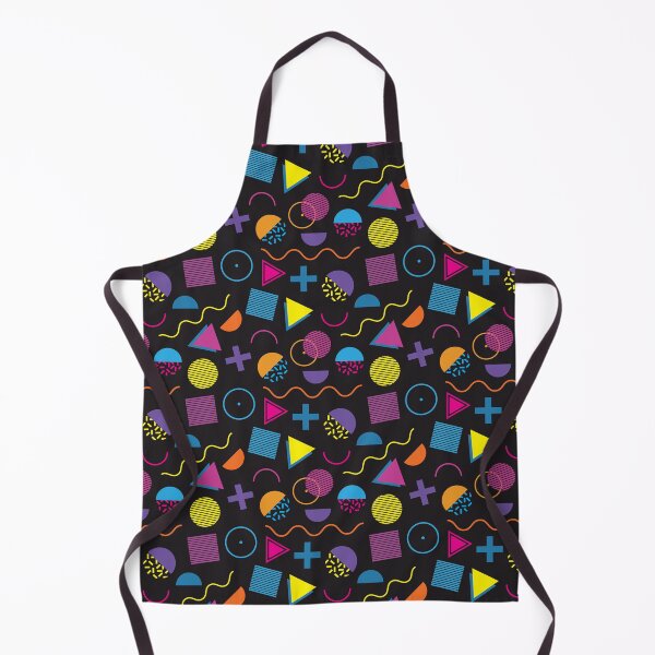 Item preview, 80's pop designed and sold by alienrabbit.