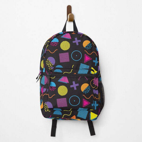 Item preview, 80's pop designed and sold by alienrabbit.