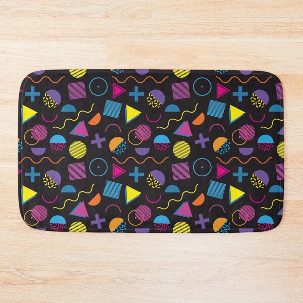 Item preview, 80's pop designed and sold by alienrabbit.