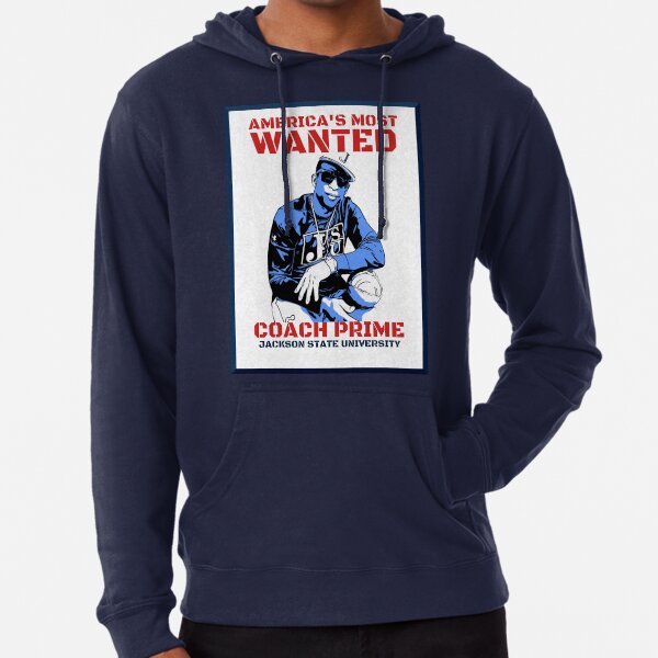 jackson state prime hoodie