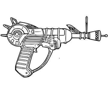 call of duty black ops zombies coloring pages